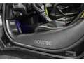 McLaren 720S PERFORMANCE COUPÉ - PACK CARBONE - MSO PAINT Bleu - thumbnail 14