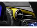 McLaren 720S PERFORMANCE COUPÉ - PACK CARBONE - MSO PAINT Bleu - thumbnail 22