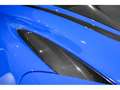 McLaren 720S PERFORMANCE COUPÉ - PACK CARBONE - MSO PAINT Bleu - thumbnail 16