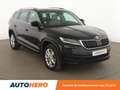 Skoda Kodiaq 2.0 TDI SCR 4x4 Style DSG7 Noir - thumbnail 8