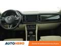 Skoda Kodiaq 2.0 TDI SCR 4x4 Style DSG7 Noir - thumbnail 12