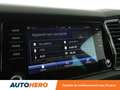 Skoda Kodiaq 2.0 TDI SCR 4x4 Style DSG7 Noir - thumbnail 23