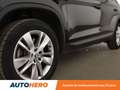 Skoda Kodiaq 2.0 TDI SCR 4x4 Style DSG7 Noir - thumbnail 30