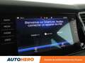 Skoda Kodiaq 2.0 TDI SCR 4x4 Style DSG7 Noir - thumbnail 22