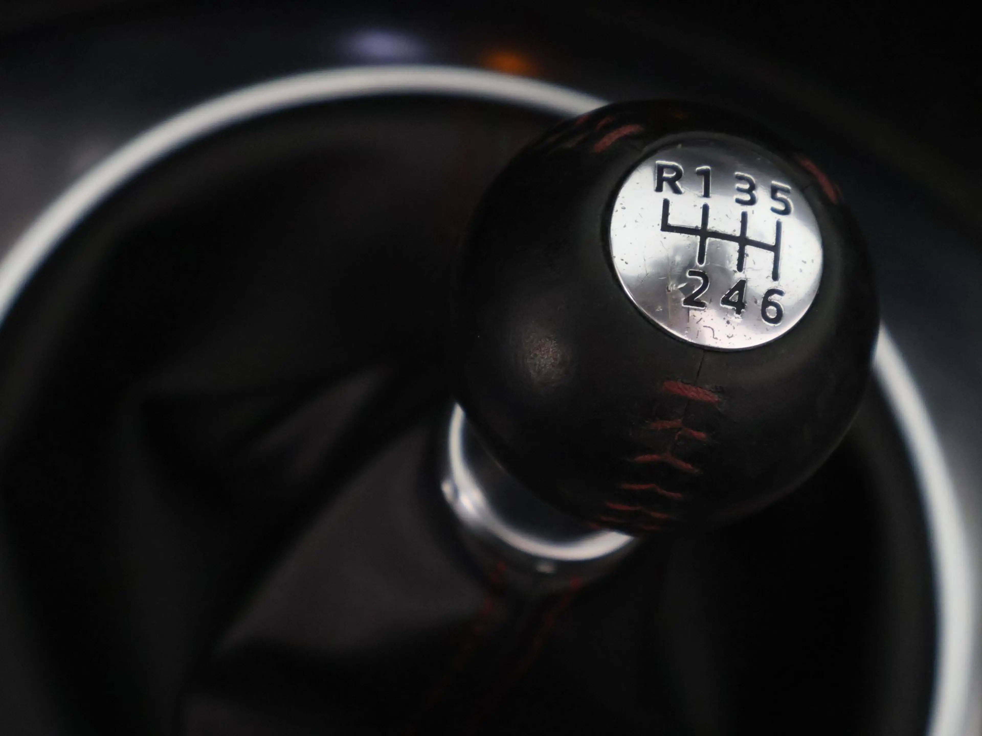 Mazda MX-5 2.0 SkyActiv-G 160 GT-M Soft-Top | Stoelverwarming — photo 15