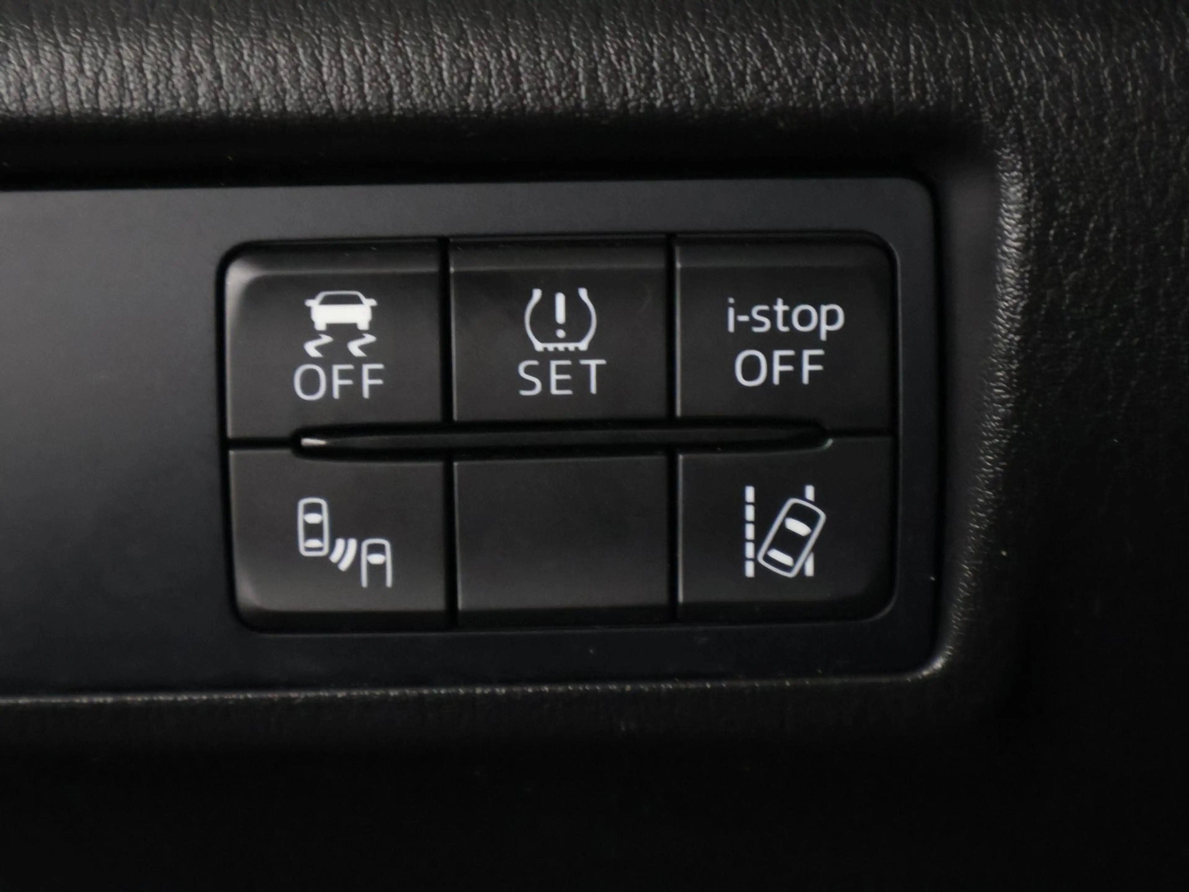 Mazda MX-5 2.0 SkyActiv-G 160 GT-M Soft-Top | Stoelverwarming — photo 14
