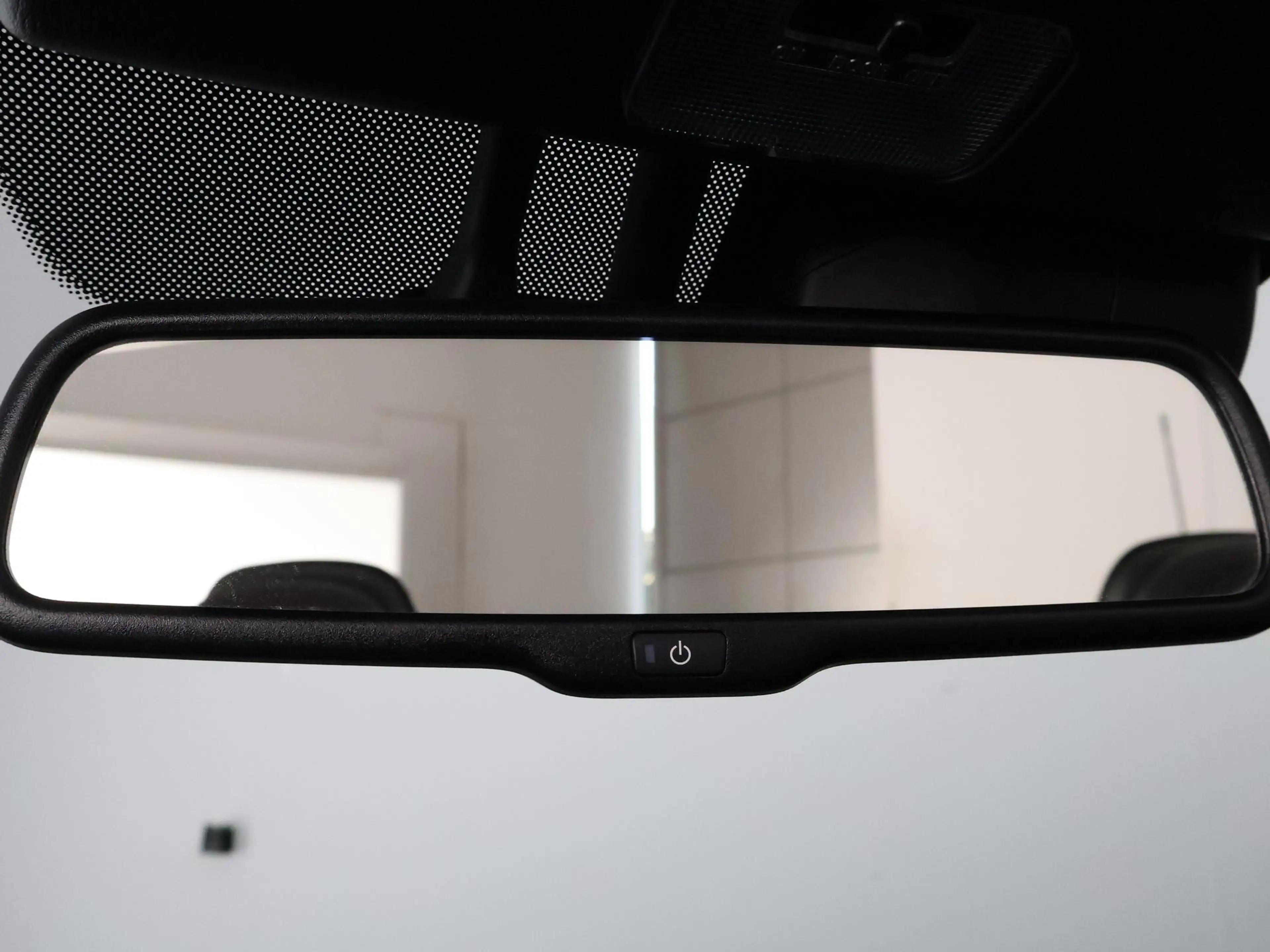 Mazda MX-5 2.0 SkyActiv-G 160 GT-M Soft-Top | Stoelverwarming — photo 12
