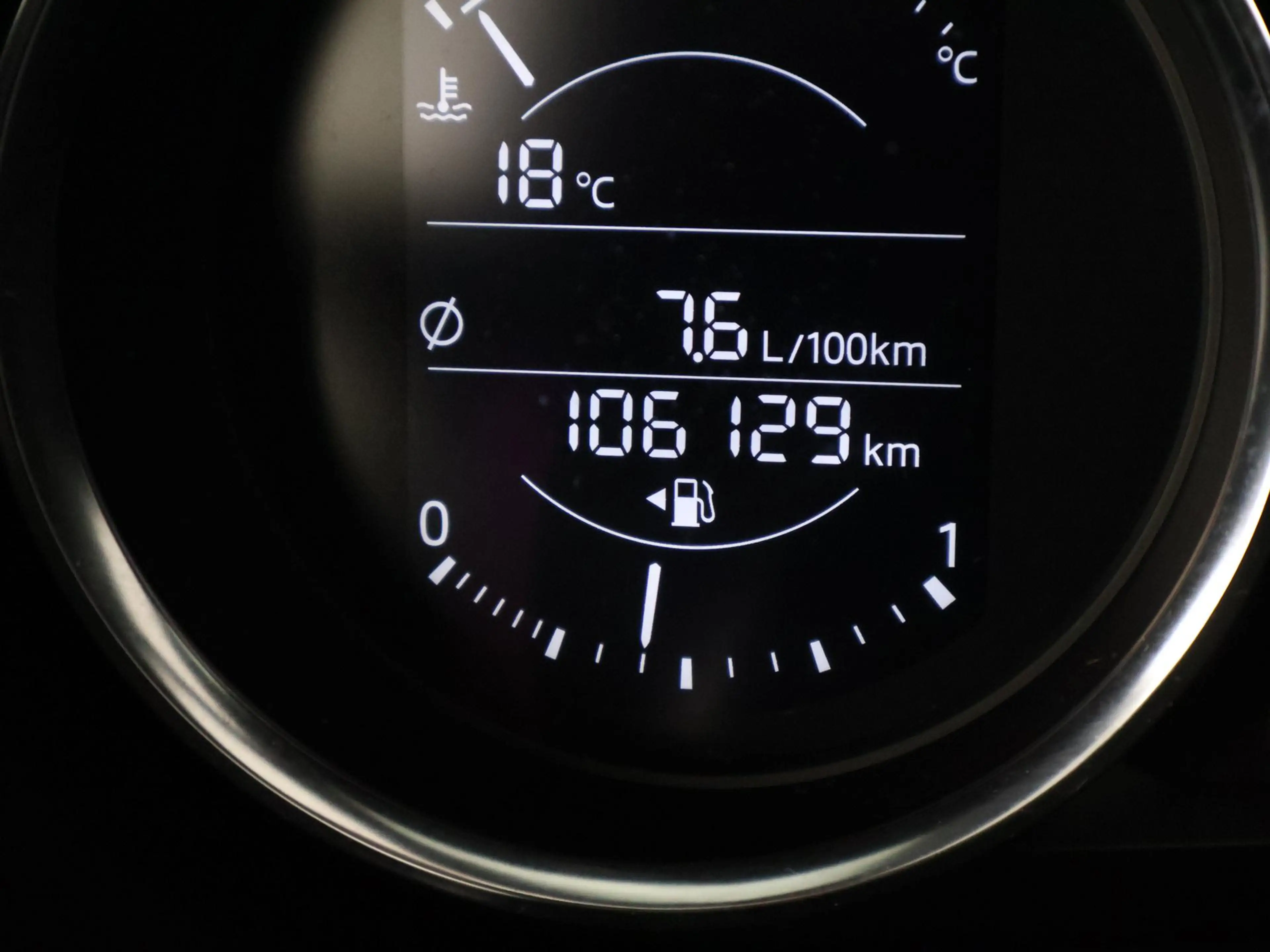 Mazda MX-5 2.0 SkyActiv-G 160 GT-M Soft-Top | Stoelverwarming — photo 8