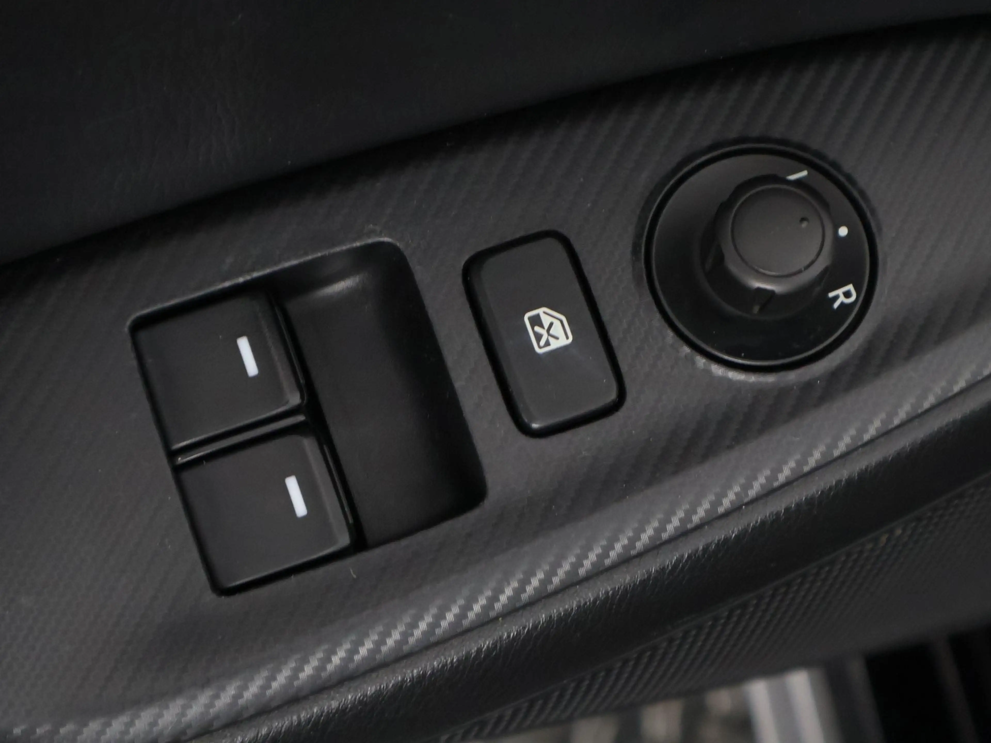 Mazda MX-5 2.0 SkyActiv-G 160 GT-M Soft-Top | Stoelverwarming — photo 13