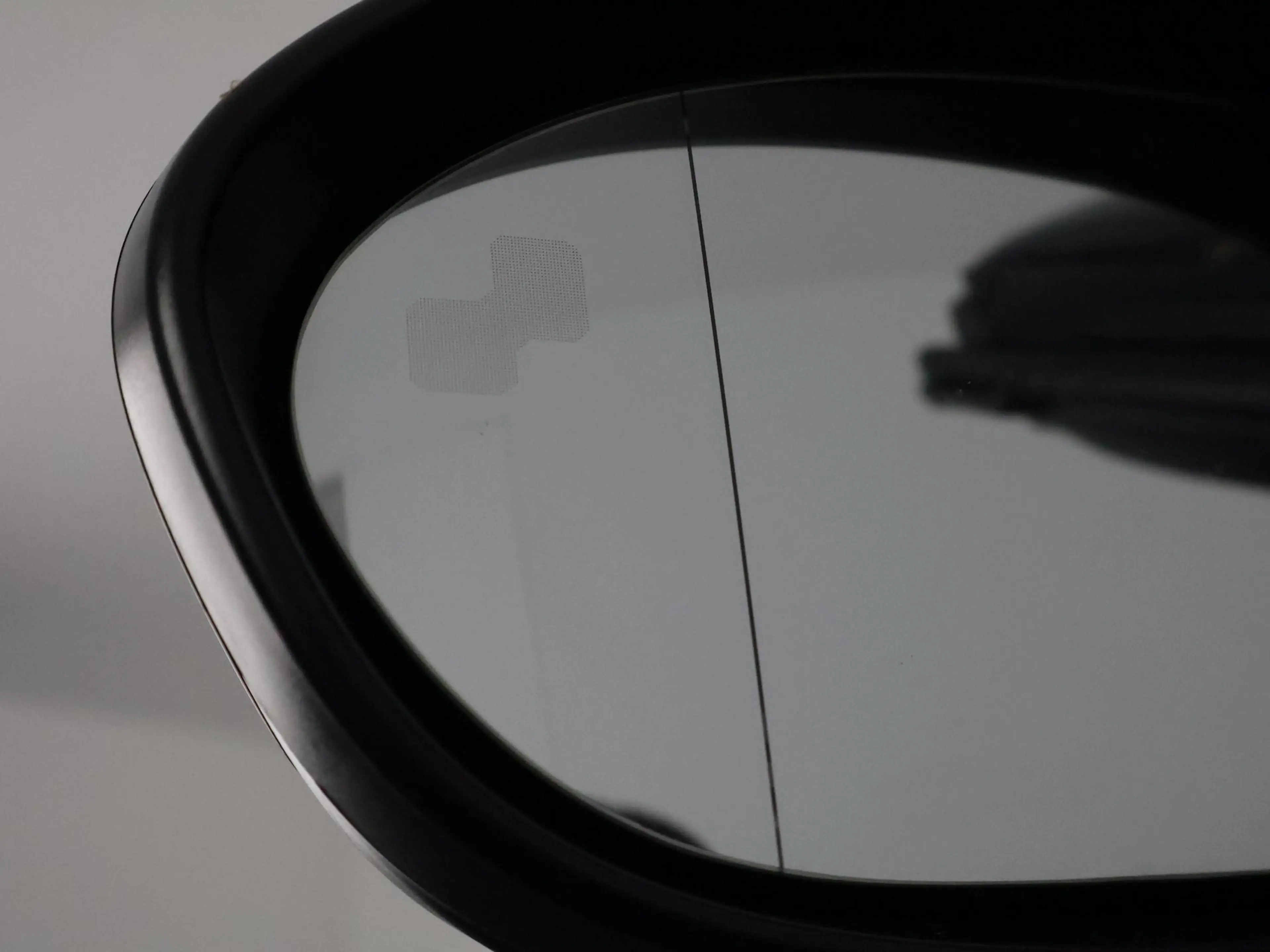 Mazda MX-5 2.0 SkyActiv-G 160 GT-M Soft-Top | Stoelverwarming — photo 25