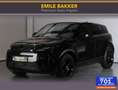 Land Rover Range Rover Evoque 1.5 P300e AWD R-Dynamic S Nero - thumbnail 1