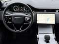 Land Rover Range Rover Evoque 1.5 P300e AWD R-Dynamic S Nero - thumbnail 7
