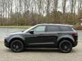 Land Rover Range Rover Evoque 1.5 P300e AWD R-Dynamic S Nero - thumbnail 9