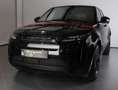 Land Rover Range Rover Evoque 1.5 P300e AWD R-Dynamic S Nero - thumbnail 3