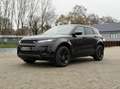 Land Rover Range Rover Evoque 1.5 P300e AWD R-Dynamic S Nero - thumbnail 8