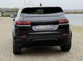 Land Rover Range Rover Evoque 1.5 P300e AWD R-Dynamic S Nero - thumbnail 11