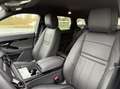 Land Rover Range Rover Evoque 1.5 P300e AWD R-Dynamic S Nero - thumbnail 5