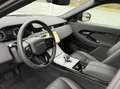 Land Rover Range Rover Evoque 1.5 P300e AWD R-Dynamic S Nero - thumbnail 4