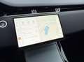 Land Rover Range Rover Evoque 1.5 P300e AWD R-Dynamic S Nero - thumbnail 14