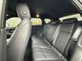 Land Rover Range Rover Evoque 1.5 P300e AWD R-Dynamic S Nero - thumbnail 6