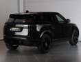Land Rover Range Rover Evoque 1.5 P300e AWD R-Dynamic S Nero - thumbnail 2