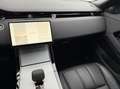 Land Rover Range Rover Evoque 1.5 P300e AWD R-Dynamic S Nero - thumbnail 13