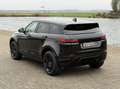 Land Rover Range Rover Evoque 1.5 P300e AWD R-Dynamic S Nero - thumbnail 10