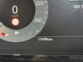 Land Rover Range Rover Evoque 1.5 P300e AWD R-Dynamic S Nero - thumbnail 12