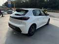 Peugeot 208 1.2 puretech Allure s Fehér - thumbnail 5