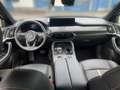 Mazda CX-80 2.5L e-SKYACTIV PHEV AWD Homura Plus Aut. Bronz - thumbnail 12