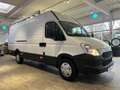 Iveco Daily 3,0 HPI 35s17 Maxi Hoch+Lang*Garantie* Blanc - thumbnail 3