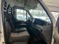Iveco Daily 3,0 HPI 35s17 Maxi Hoch+Lang*Garantie* Blanc - thumbnail 17