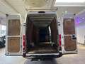 Iveco Daily 3,0 HPI 35s17 Maxi Hoch+Lang*Garantie* Blanc - thumbnail 21