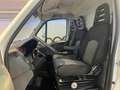 Iveco Daily 3,0 HPI 35s17 Maxi Hoch+Lang*Garantie* Blanc - thumbnail 5