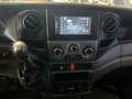 Iveco Daily 3,0 HPI 35s17 Maxi Hoch+Lang*Garantie* Blanc - thumbnail 8