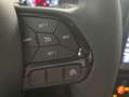 Jeep Renegade 1.0 Night Eagle II 4x2 Gris - thumbnail 23