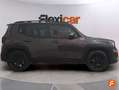 Jeep Renegade 1.0 Night Eagle II 4x2 Gris - thumbnail 9