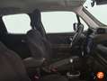 Jeep Renegade 1.0 Night Eagle II 4x2 Gris - thumbnail 15