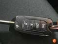 Jeep Renegade 1.0 Night Eagle II 4x2 Gris - thumbnail 27