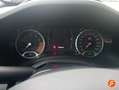 Jeep Renegade 1.0 Night Eagle II 4x2 Gris - thumbnail 13