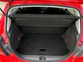 Opel Corsa E Active Apple CarPlay/Android/SHZ/PDC Rot - thumbnail 17