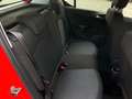 Opel Corsa E Active Apple CarPlay/Android/SHZ/PDC Rot - thumbnail 9