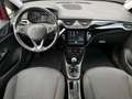 Opel Corsa E Active Apple CarPlay/Android/SHZ/PDC Rot - thumbnail 10