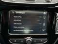 Opel Corsa E Active Apple CarPlay/Android/SHZ/PDC Rot - thumbnail 16