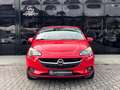 Opel Corsa E Active Apple CarPlay/Android/SHZ/PDC Rot - thumbnail 2
