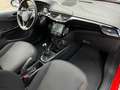 Opel Corsa E Active Apple CarPlay/Android/SHZ/PDC Rot - thumbnail 12