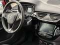 Opel Corsa E Active Apple CarPlay/Android/SHZ/PDC Rot - thumbnail 13