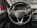 Opel Corsa E Active Apple CarPlay/Android/SHZ/PDC Rot - thumbnail 14