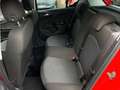 Opel Corsa E Active Apple CarPlay/Android/SHZ/PDC Rot - thumbnail 8