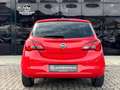 Opel Corsa E Active Apple CarPlay/Android/SHZ/PDC Rot - thumbnail 3
